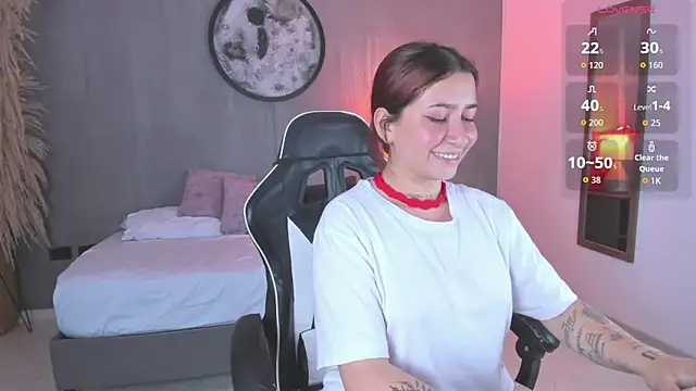 charlottee27_'s cam snapshot