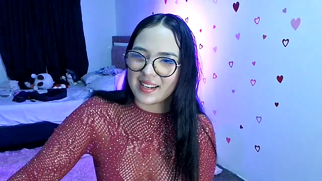 sacha_torres02's cam snapshot