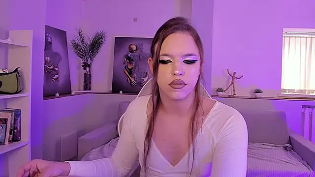 Madison_dolly live sex cam