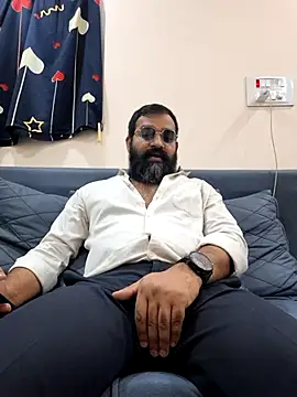 Fun_Guuy live sex cam