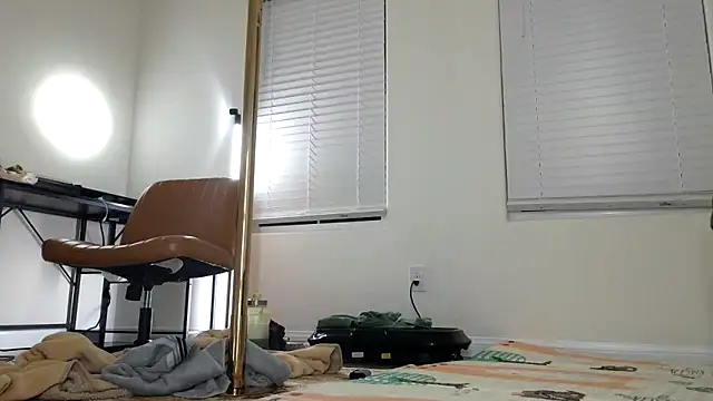 222goddess444you's cam snapshot