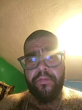 Ricorry@xh live sex cam