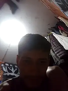 alexandercruz live sex cam