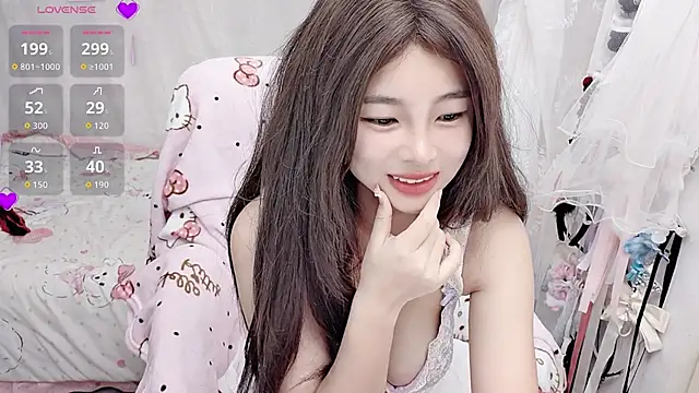 9aunatiis live sex cam