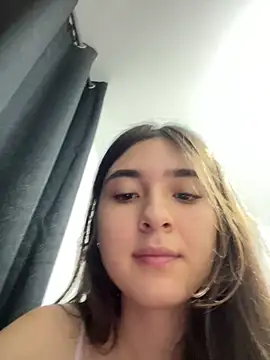 Valentina_ro's cam snapshot