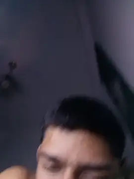 WatchedTabu live sex cam