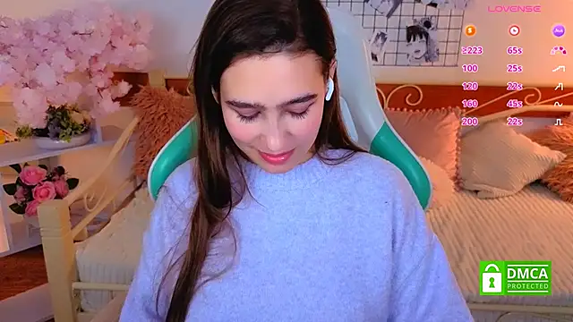 _Eliizabeth_ live sex cam