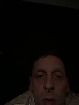 pillepallex84x live sex cam