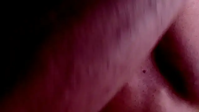 Bull_Xvi live sex cam