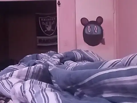 Blkstylion live sex cam