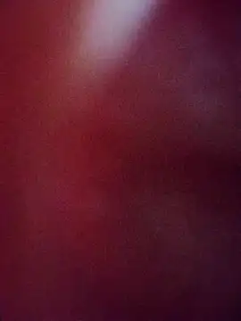 Keyla01_ live sex cam