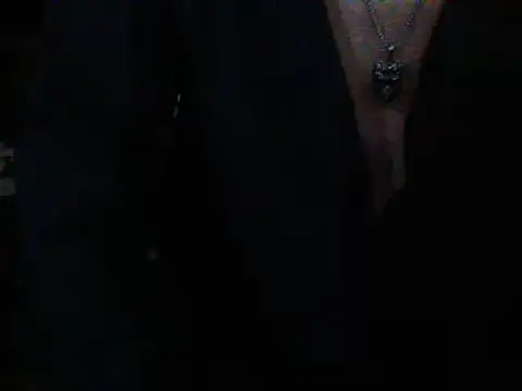 mrdemoncrowly live sex cam