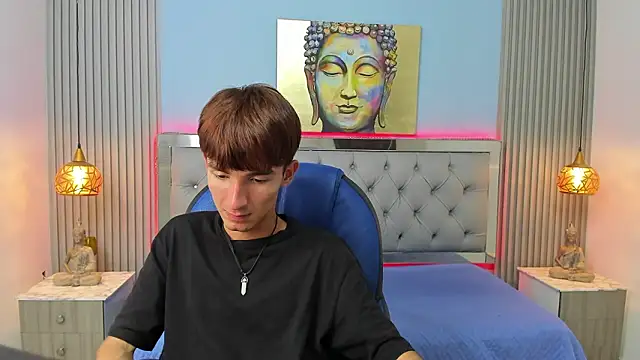 Jake_evans live sex cam