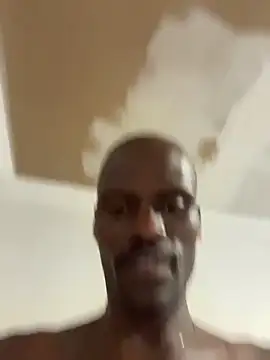 BringBackLostLover live sex cam