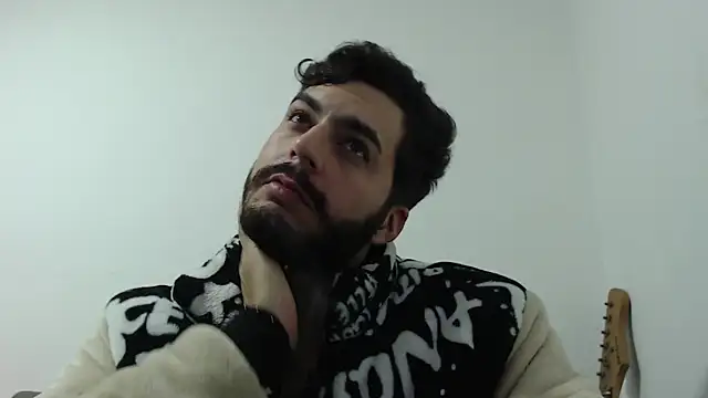 thomas_gun live sex cam