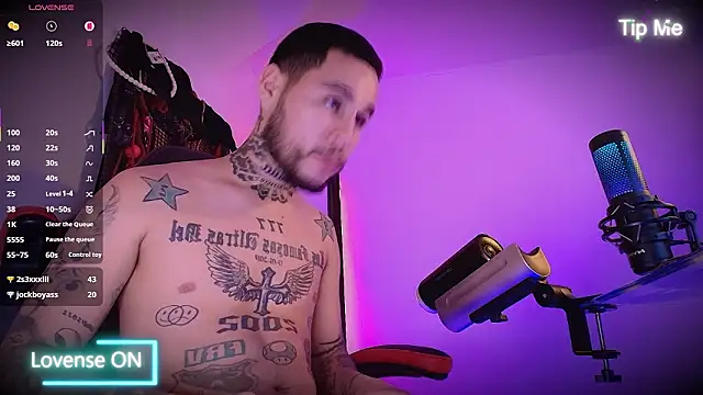 Junihn0 live sex cam