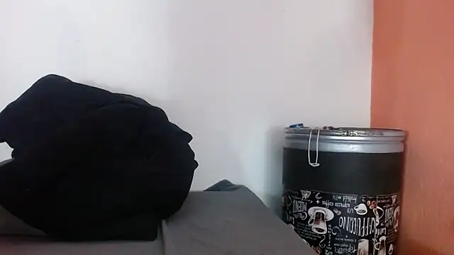 Cristian_white live sex cam