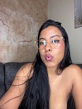 Kendra_C live sex cam