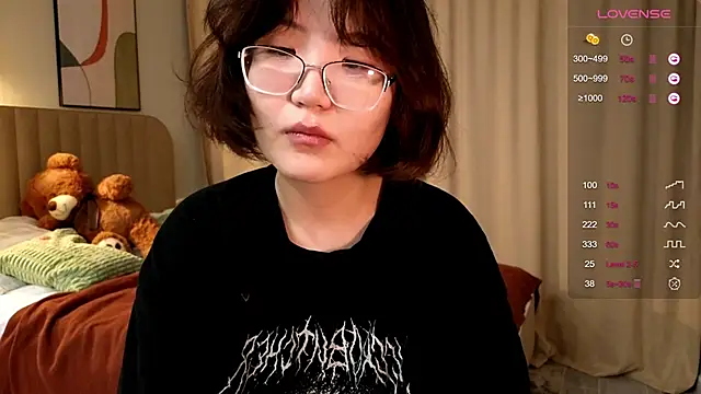 nullgirl live sex cam