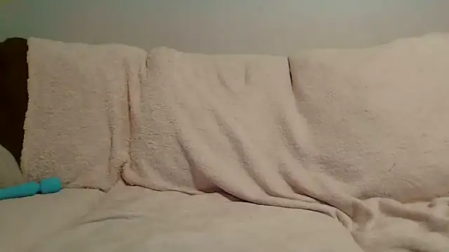 beautylovess live sex cam