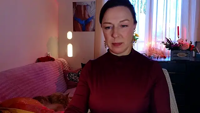 vanessawis_ live sex cam