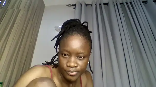 sweet_sassy_ live sex cam