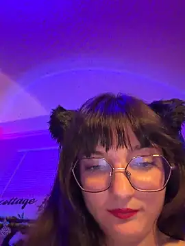 urpuppymoon's cam snapshot