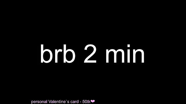 Jamie_Chung's cam snapshot