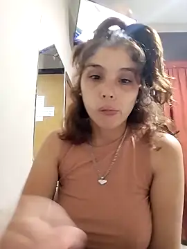 mariamac420 live sex cam