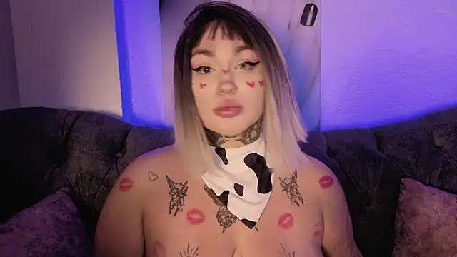 meowboo's cam snapshot