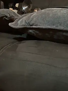 im18teengirl live sex cam