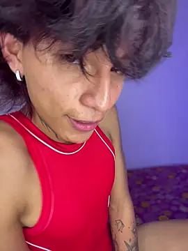 bellamy_095 live sex cam