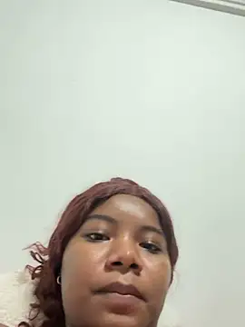 chocolatito-ho live sex cam