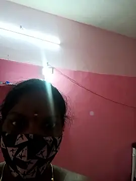 Tamil_Abinaya live sex cam