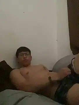 pinkcock_froi2305 live sex cam