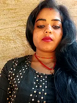 Crazy_Beby143 live sex cam