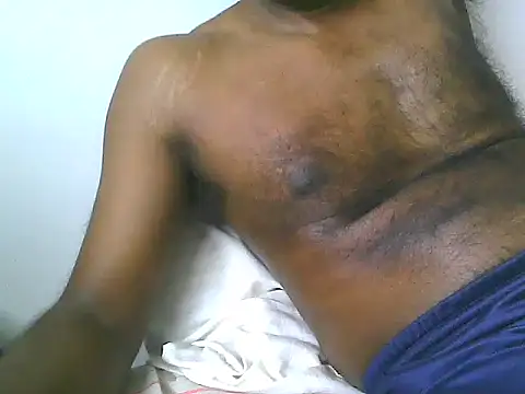 chocodk01 live sex cam