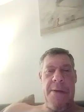 rus198000 live sex cam