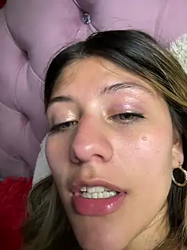 Rubby_015 live sex cam