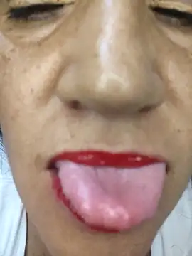 Edged_Hot69's cam snapshot