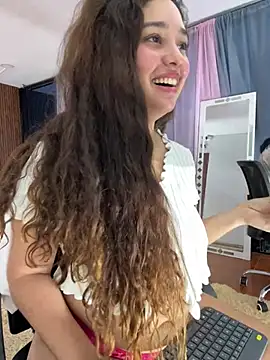 lana_rousse01 live sex cam