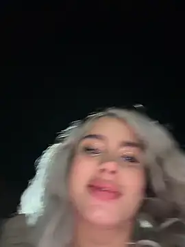 YouCandiSumisa live sex cam