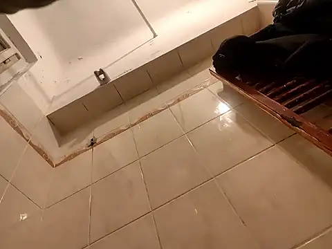 Kityyyyyyyyy live sex cam