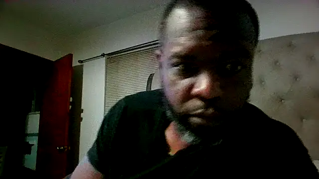 Karifrye live sex cam