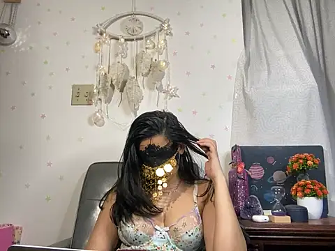 desigurl_iraa live sex cam