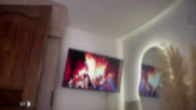 Danielanavarro_777 live sex cam