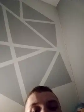 ziolsonek live sex cam