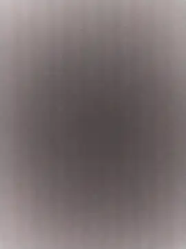 Feeling-hot's cam snapshot