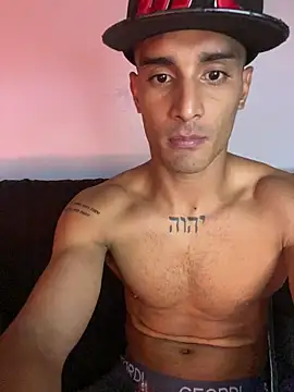 Maicol_xxxx live sex cam