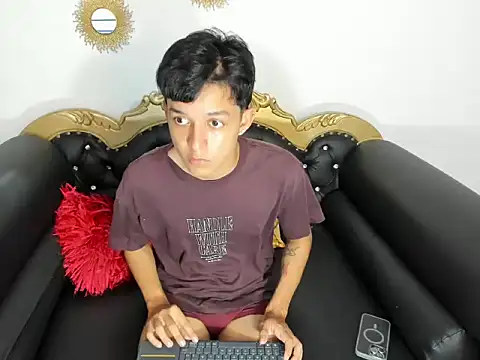 jisus_catt live sex cam